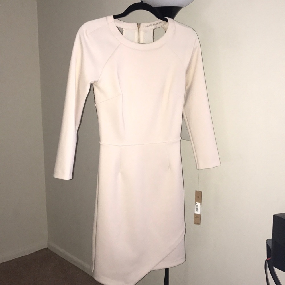 Beautiful new Rachel Roy party dress 👗